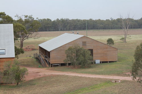 Photo 6 - Yarrabandai Creek Homestead