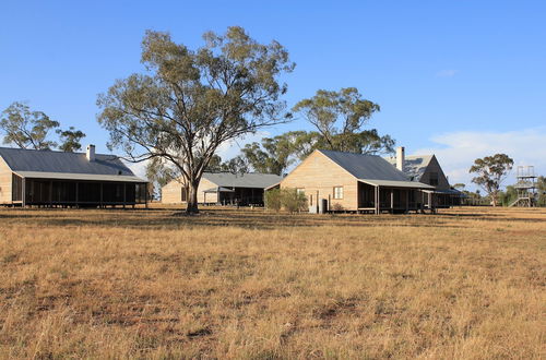 Foto 72 - Yarrabandai Creek Homestead