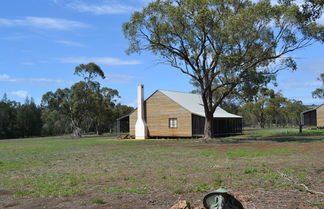 Photo 3 - Yarrabandai Creek Homestead