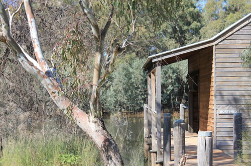 Foto 58 - Yarrabandai Creek Homestead