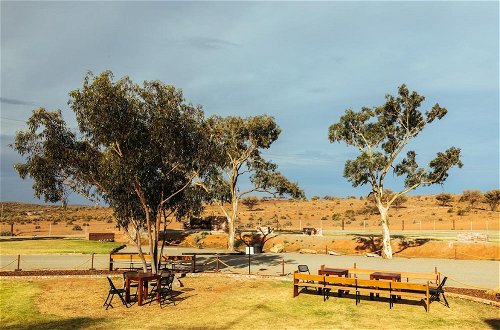 Photo 16 - Broken Hill Outback Resort