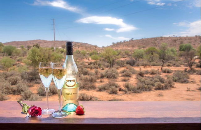 Broken Hill Outback Resort - Photo 20