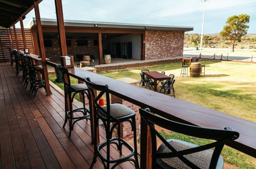 Photo 10 - Broken Hill Outback Resort