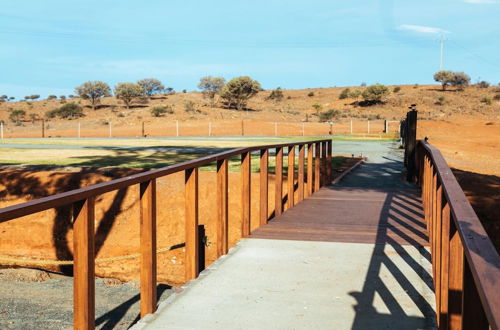 Photo 12 - Broken Hill Outback Resort