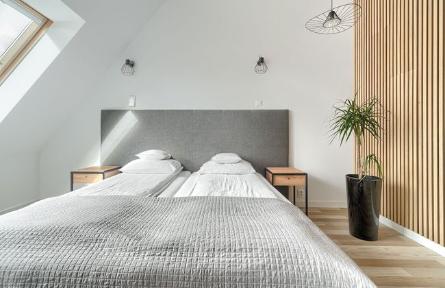 Aparthotel 1899 by Platinum - Foto 60