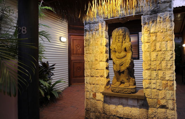 Bali Hai Resort & Spa - Foto 6