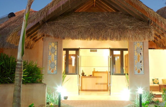 Bali Hai Resort & Spa - Foto 47