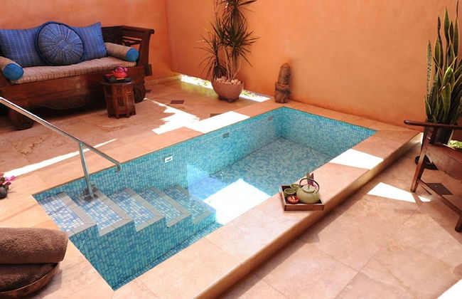 Bali Hai Resort & Spa - Foto 40