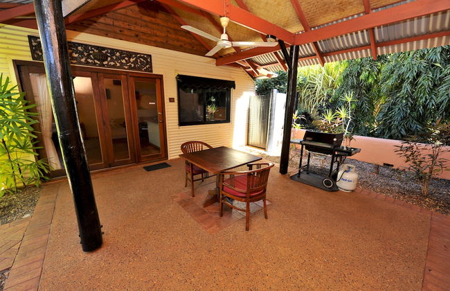 Bali Hai Resort & Spa - Foto 5