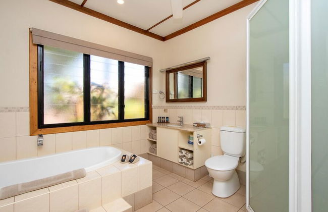 Bali Hai Resort & Spa - Foto 29