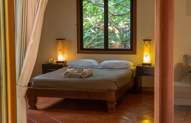 Bali Hai Resort & Spa - Foto 19