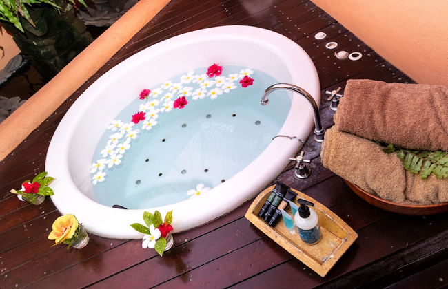 Bali Hai Resort & Spa - Foto 53