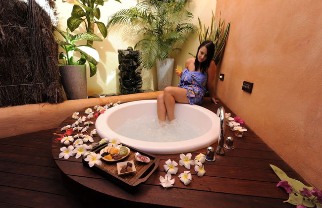 Bali Hai Resort & Spa - Foto 51