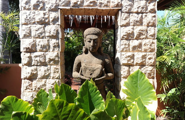 Bali Hai Resort & Spa - Foto 63