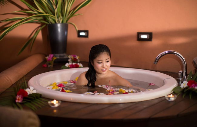 Bali Hai Resort & Spa - Foto 39