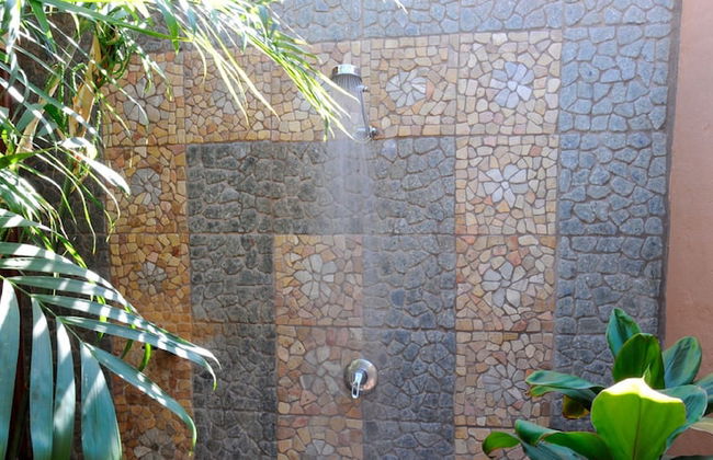 Bali Hai Resort & Spa - Foto 27