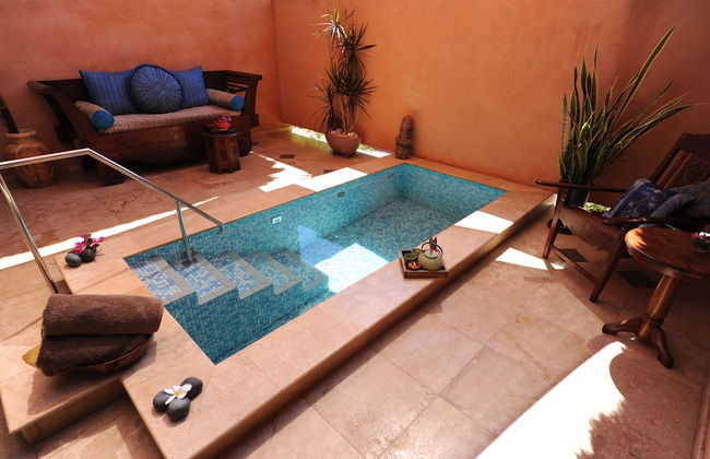 Bali Hai Resort & Spa - Foto 46