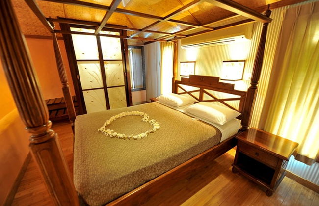 Bali Hai Resort & Spa - Foto 7