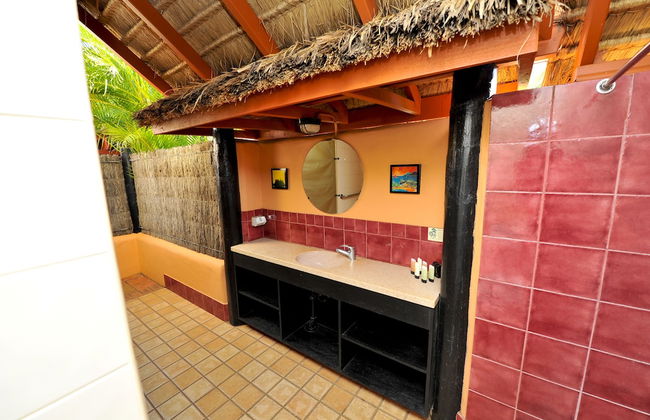 Bali Hai Resort & Spa - Foto 25