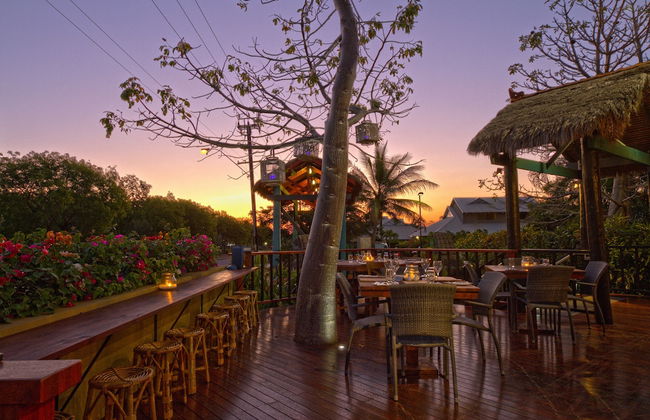 Bali Hai Resort & Spa - Foto 57