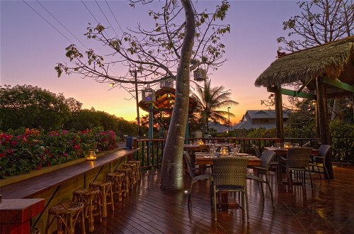 Foto 57 - Bali Hai Resort & Spa