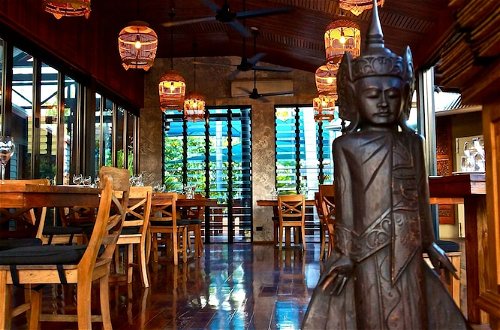 Photo 56 - Bali Hai Resort & Spa