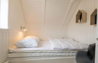 Photo 2 - 4 Person Holiday Home in Hvide Sande