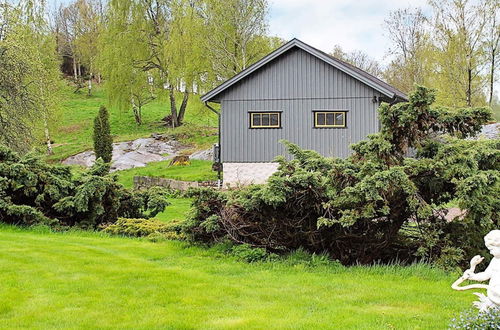 Photo 17 - Holiday Home in Askeröarna