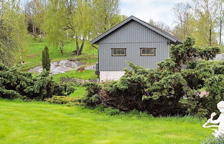 Foto 1 - Holiday Home in Askeröarna