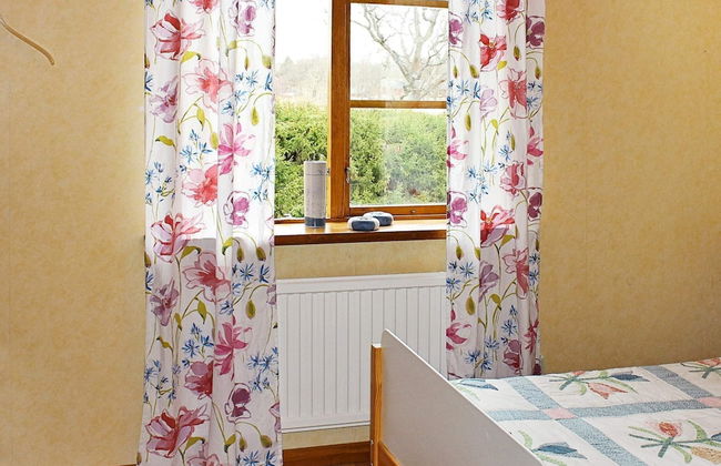 Holiday Home in Askeröarna - Foto 16