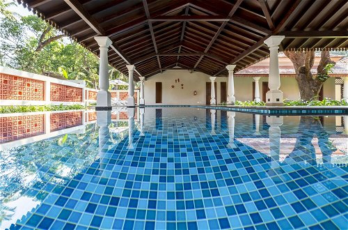 Foto 16 - amã Stays & Trails Villa Siolim, Goa