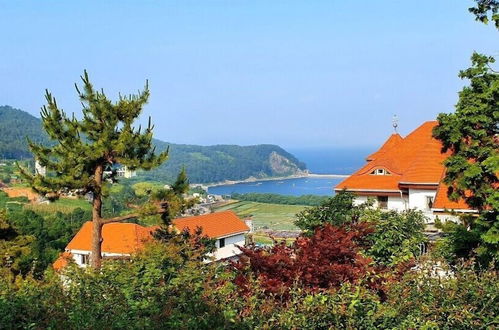 Photo 44 - Namhae German Village Frankfurt Story