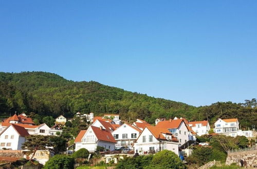 Photo 48 - Namhae German Village Frankfurt Story