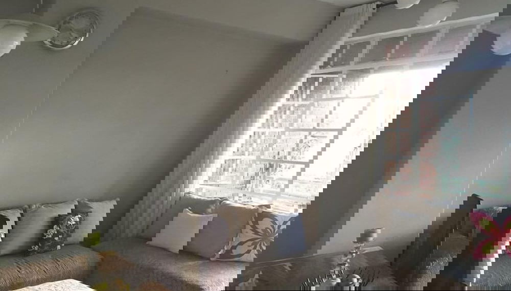 Imagem principal