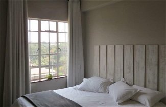 Foto 2 - Harare City 1-bed Apartment