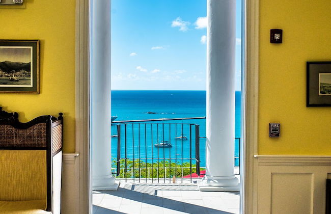 Castle Villas at Bluebeard's - Photo 2