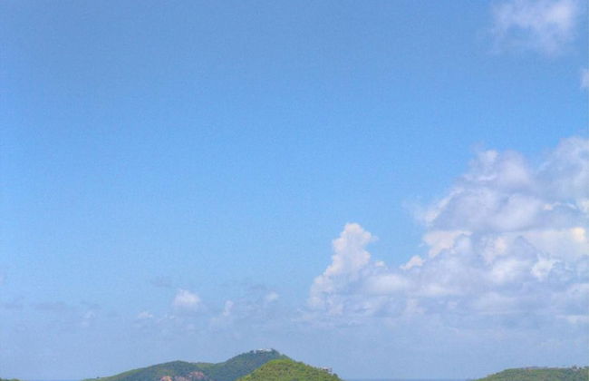 Castle Villas at Bluebeard's - Photo 11