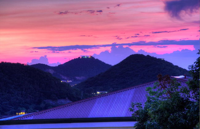 Castle Villas at Bluebeard's - Photo 30