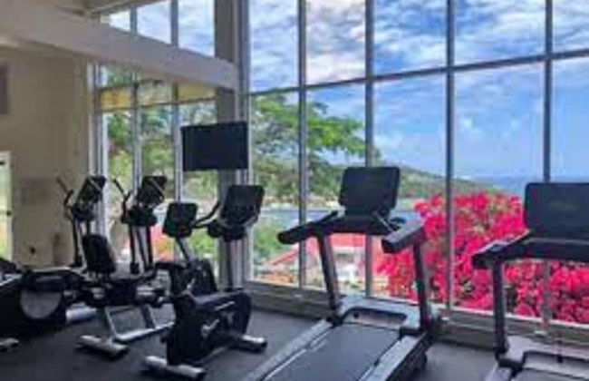 Castle Villas at Bluebeard's - Photo 12