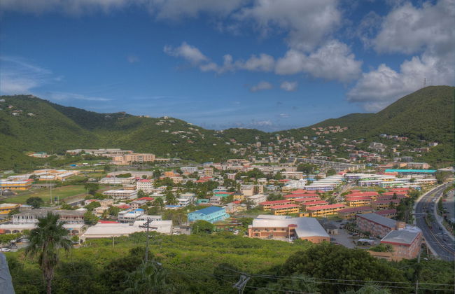 Castle Villas at Bluebeard's - Photo 35