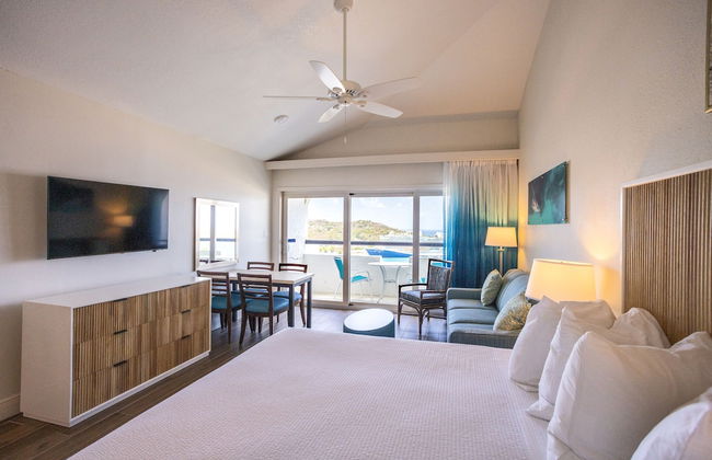 Castle Villas at Bluebeard's - Photo 8