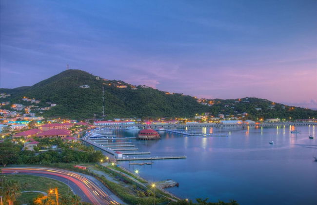 Castle Villas at Bluebeard's - Photo 14