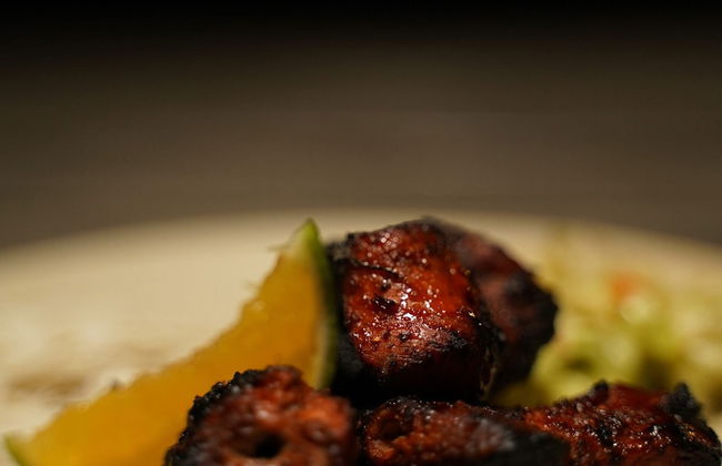 Nana Jungle Resort Near Chitwan National Park - Foto 41