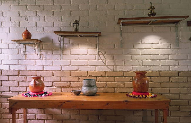 Nana Jungle Resort Near Chitwan National Park - Foto 16