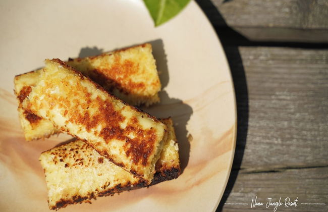 Nana Jungle Resort Near Chitwan National Park - Foto 44