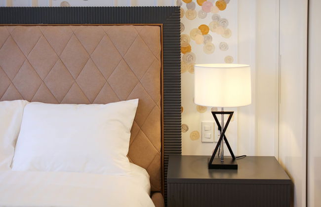 Keystone Home - Foto 63