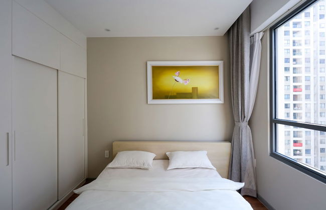 Keystone Home - Foto 5