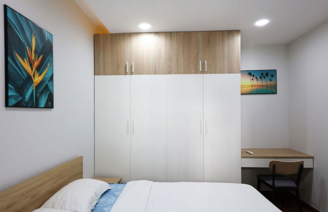 Keystone Home - Foto 19