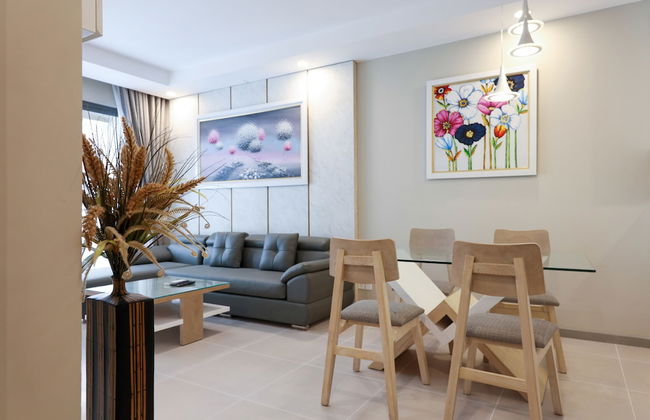 Keystone Home - Foto 76