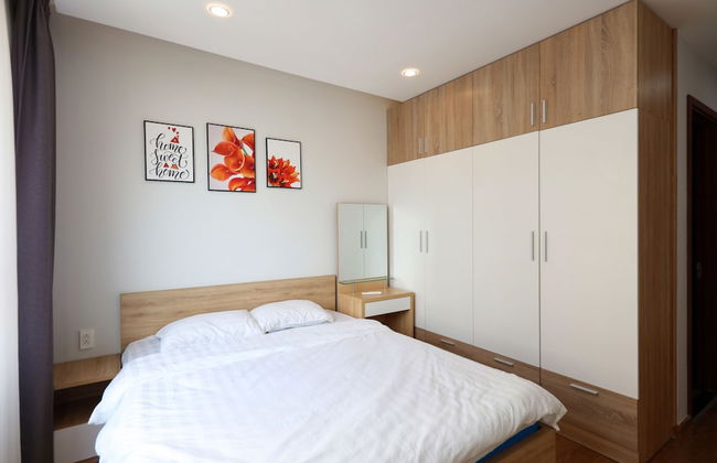 Keystone Home - Foto 16